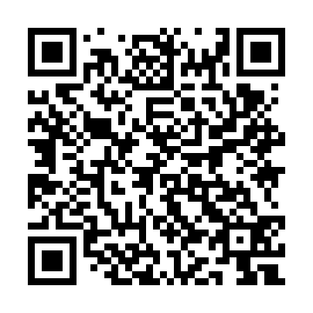 QR code for 1K96S2