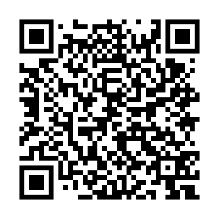 QR code for plate 1K9-6W2