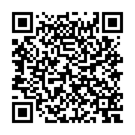 QR code for plate 1K9-7U2