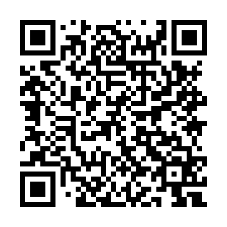 QR code for 1K98V4