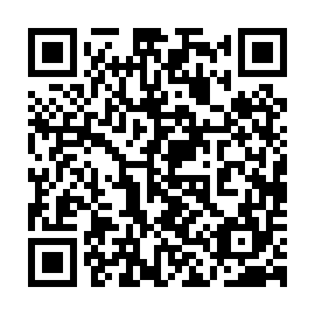 QR code for 1L0-0U4