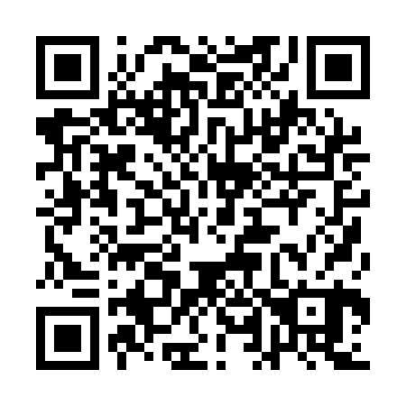 QR code for 1L0-1B0