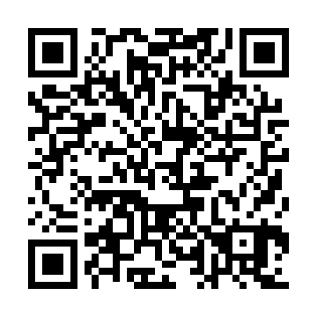 QR code for 1L0-1R0