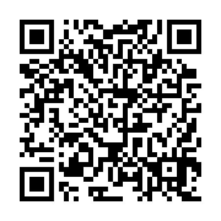QR code for 1L0-3Q4