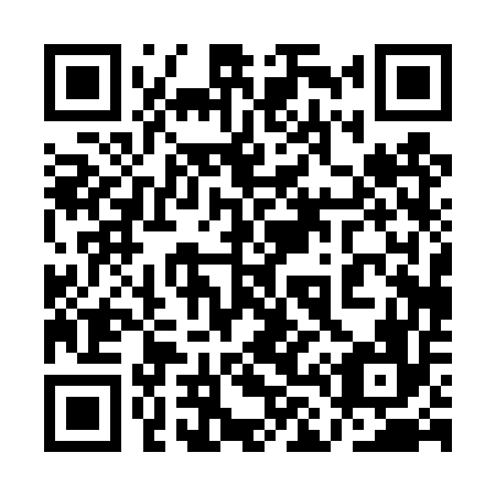 QR code for 1L0-4U6