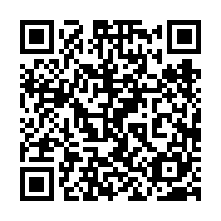 QR code for 1L0-6F5