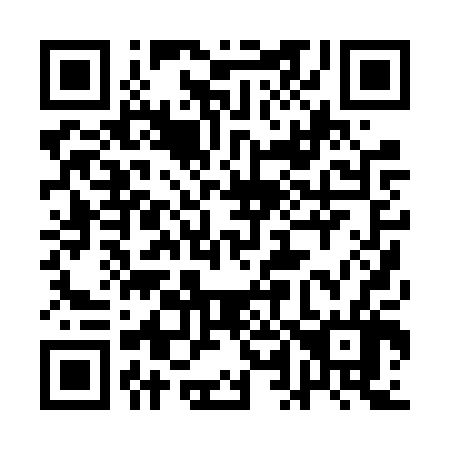 QR code for 1L0-6P6
