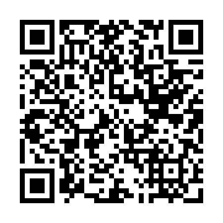 QR code for 1L0-6X8