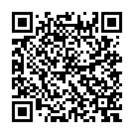 QR code for 1L0-7E1