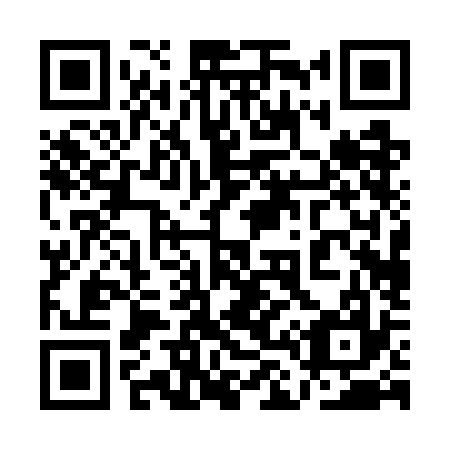 QR code for 1L0-7K7