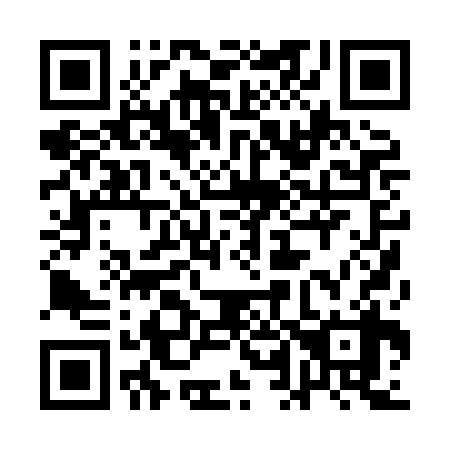 QR code for 1L0-8C8