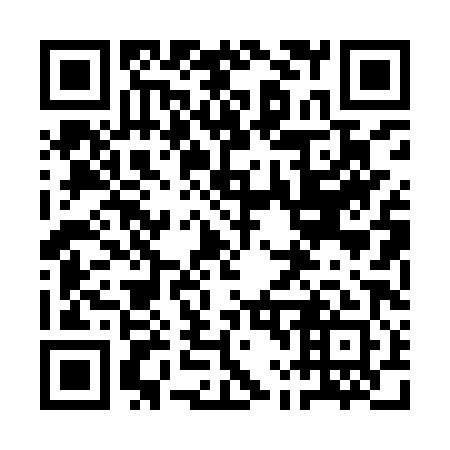 QR code for 1L0-9X1
