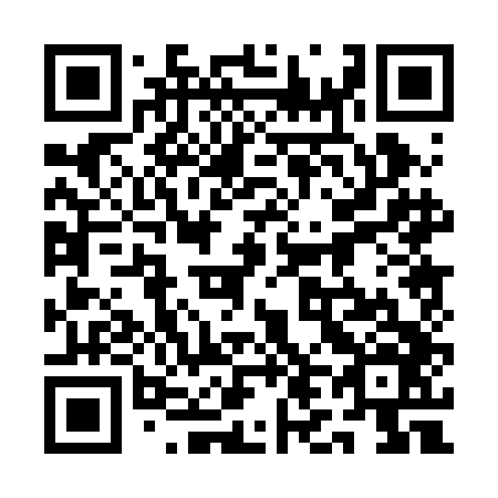 QR code for 1L02D6