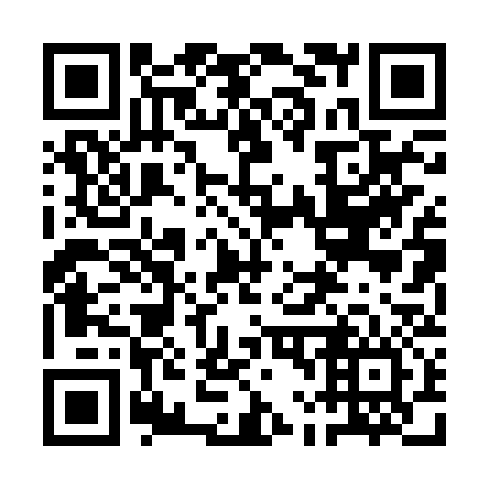 QR code for 1L02S6