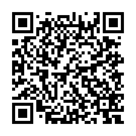 QR code for 1L04J9