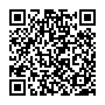 QR code for 1L1-0J3