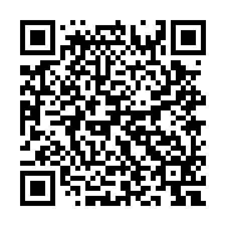 QR code for 1L1-0Y6