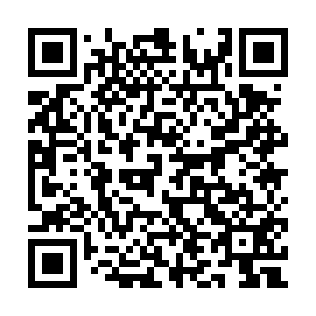 QR code for 1L1-4U1