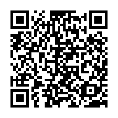 QR code for 1L11H9