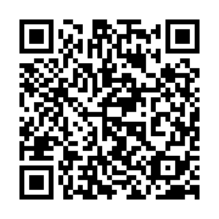 QR code for 1L11W9