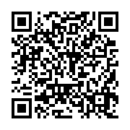 QR code for 1L13S6