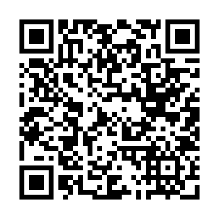 QR code for 1L16Z6