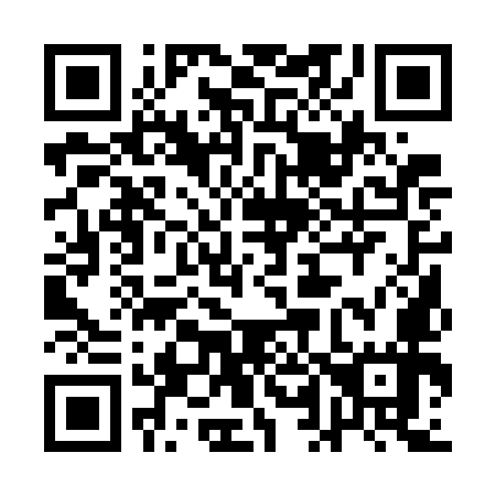 QR code for plate 1L1-7M7