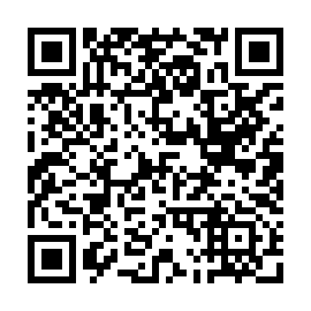 QR code for 1L18I3