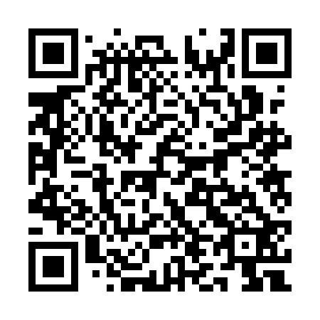QR code for 1L2-1B2