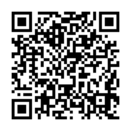 QR code for 1L2-5E3