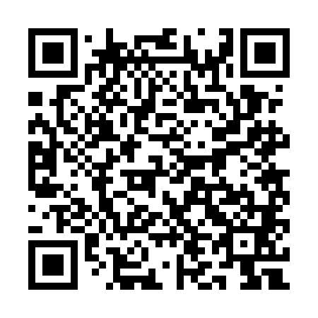 QR code for 1L2-5L1