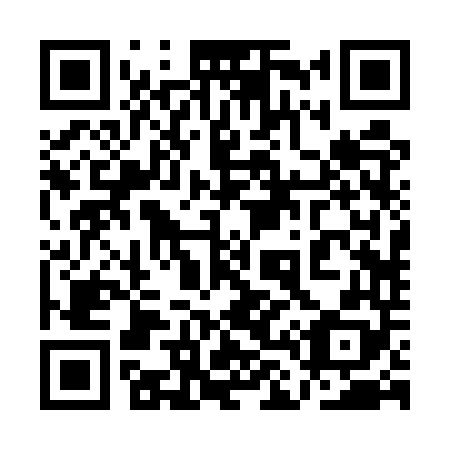 QR code for 1L2-5T8