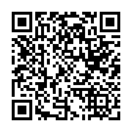 QR code for 1L2-6S3