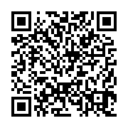 QR code for 1L2-8P3