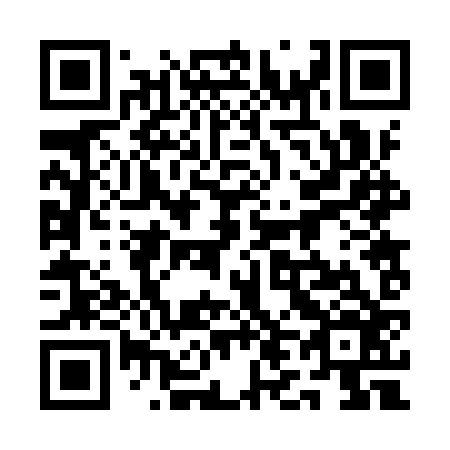 QR code for 1L2-9Z6