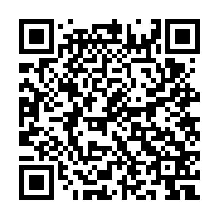 QR code for plate 1L2-6V2
