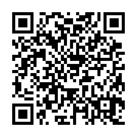 QR code for 1L3-3J4