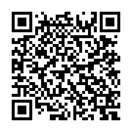 QR code for 1L3-4B1