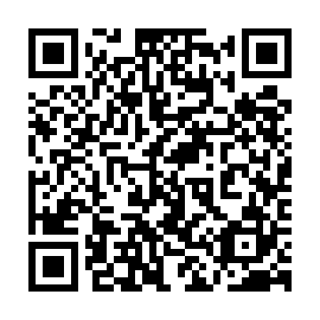 QR code for 1L3-5B2