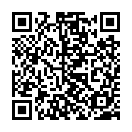 QR code for 1L3-7U5