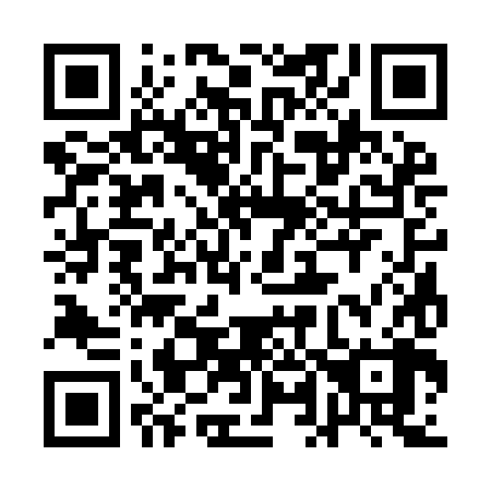 QR code for 1L3-9H8