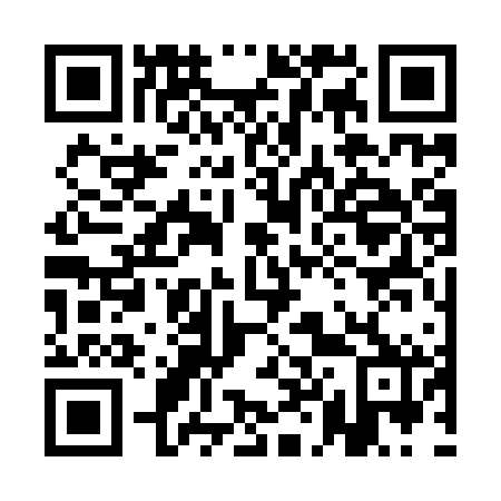 QR code for 1L3-9V2