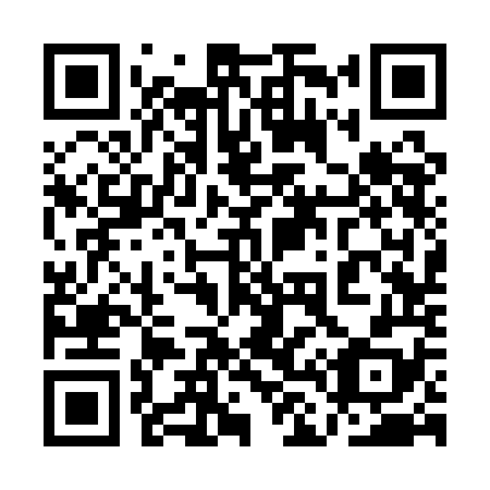 QR code for 1L31O8