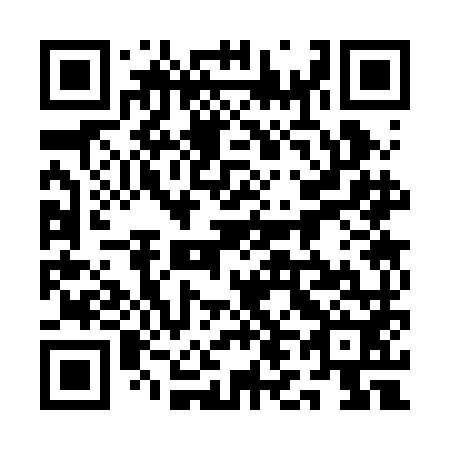 QR code for plate 1L3-2M2