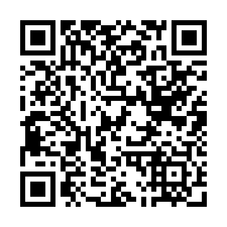 QR code for 1L32P3