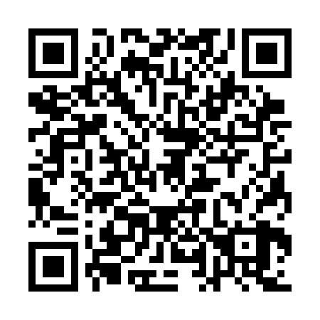 QR code for 1L33B8