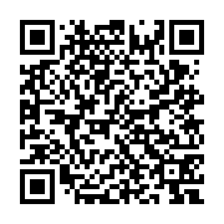 QR code for plate 1L3-6O0