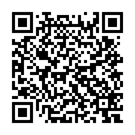 QR code for plate 1L3-6Z9