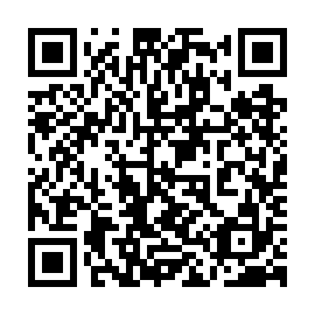 QR code for 1L37K2