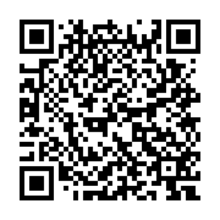 QR code for 1L37U2